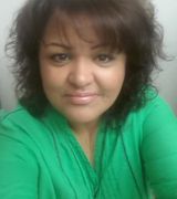 Profile picture for Aime Peralta