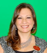 Profile picture for Janet Aguilar