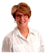 Profile picture for Grace Uhlhorn