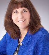 Profile picture for Patty Newton