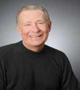 Profile picture for Jim Holder