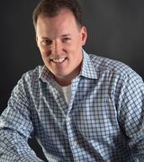 Profile picture for Mark Werner