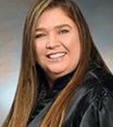 Profile picture for Michelle Cheeley