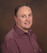 Profile picture for Ron Pilgrim