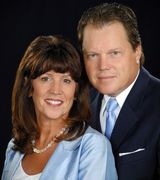 Profile picture for Dennis Fowler