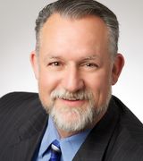 Profile picture for Bill Black