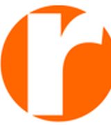 Profile picture for Renttoday.us Property Management