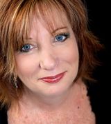 Profile picture for Melanie Coon