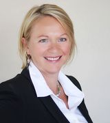 Profile picture for Elin Green