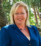 Profile picture for Wanda Rasnick