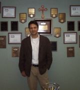 Profile picture for Fil Castaneda