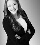 Profile picture for Nicole Lundy