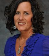 Profile picture for Donna Robinson