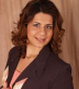 Profile picture for Charlene Rodriguez