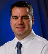 Profile picture for Chip Schmoyer