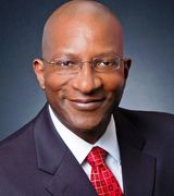 Profile picture for Maikol Akintonde