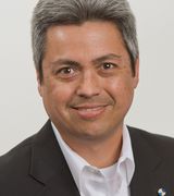 Profile picture for Bryan Bagnas