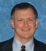 Profile picture for Rusty Miller