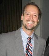 Profile picture for Jeremy Bates