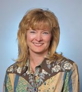 Profile picture for Diane Burnett