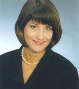 Profile picture for Deborah Arends & Associates