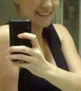 Profile picture for AshleyKruger