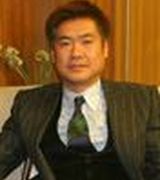 Profile picture for John Boey