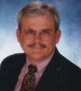 Profile picture for Steve Boyles
