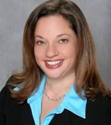 Profile picture for Sara Szemcsak