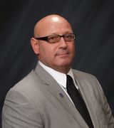 Profile picture for Christopher Caillouette