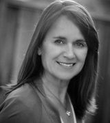 Profile picture for Stacy Nelson