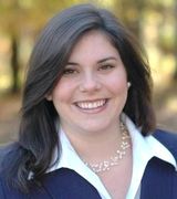 Profile picture for Lauren Pearson
