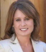 Profile picture for Nancy Oates