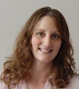Profile picture for Elizabeth MacMullen