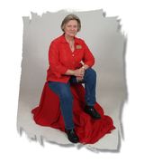 Profile picture for Brooke Stiltner