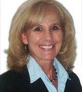 Profile picture for Susan Davis