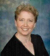 Profile picture for Wendy Cohen
