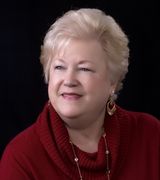 Profile picture for Diane Branstetter