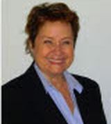 Profile picture for Marilu Kafka