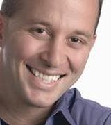 Profile picture for The Chris Eldridge Group