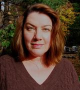 Profile picture for Susan Keenan