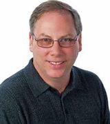 Profile picture for Bob Murphy