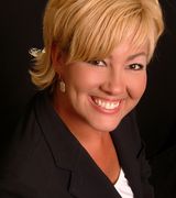 Profile picture for Jennifer Thompson