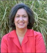 Profile picture for Nancy Davey