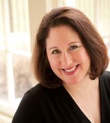 Profile picture for Pamela Schwartz