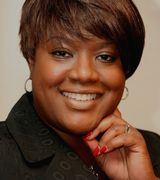 Profile picture for Charise Burt