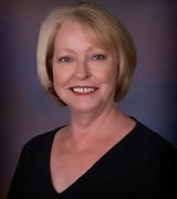 Profile picture for Ann Kimes