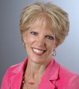 Profile picture for Marj Carpenter