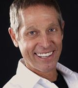 Profile picture for Keith Kurlander