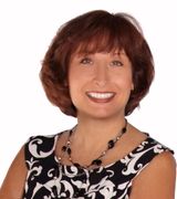 Profile picture for Joan Clark